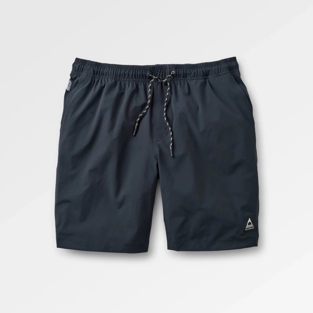 Passenger Drifter Swim Shorts - XXL